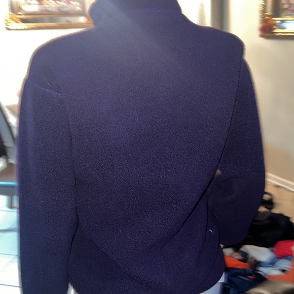 Patagonia 🤩 - Picture 4 of 5